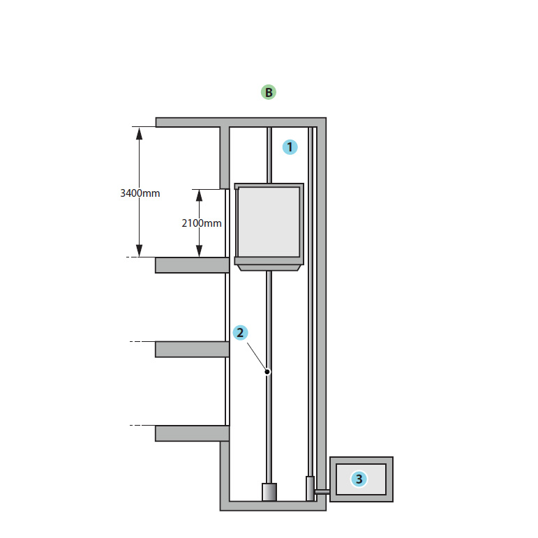 hydraulic-lift-comp