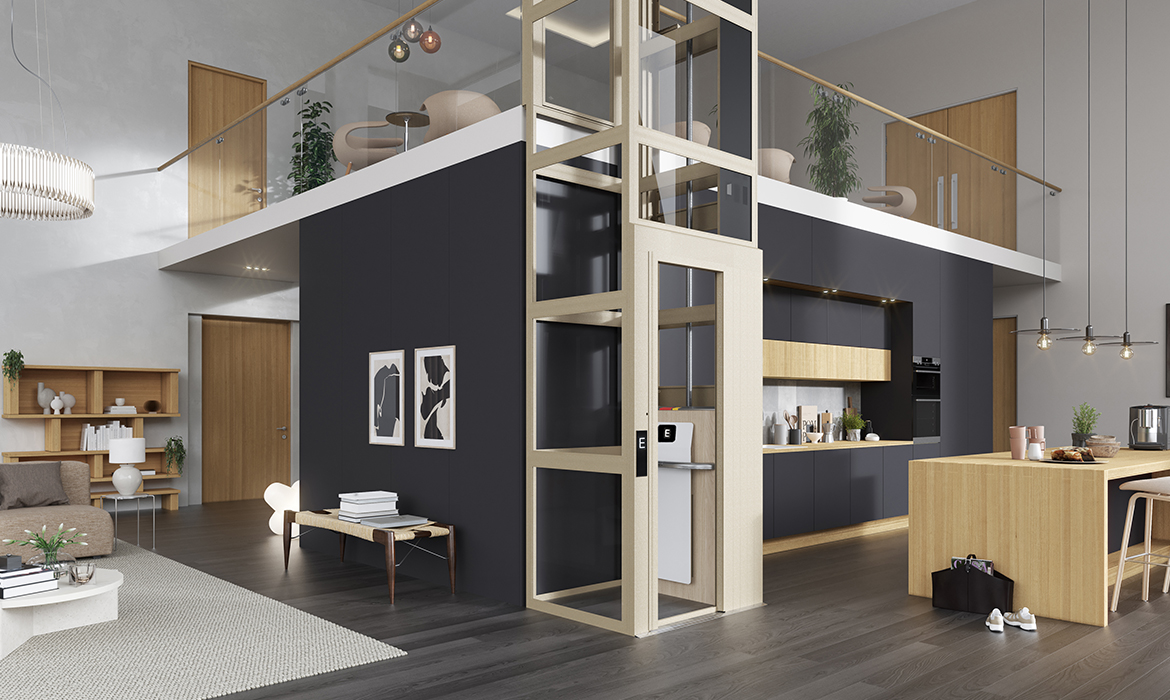 cibes-air-home-lift-in-stylish-kitchen-beige-1170×700-1