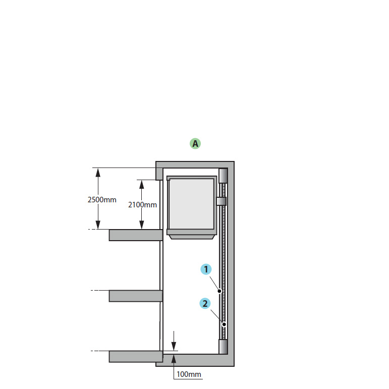 modular-lift-comp