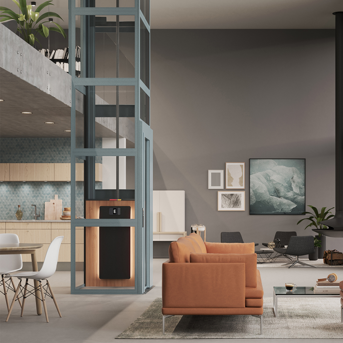 blue-home-lift-cibes-air-kitchen-living-room-1170×1170-1